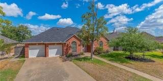 305 Stoney Hills Court Gallery 1