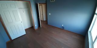 6802 158th Street West Gallery 2