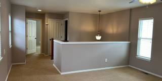 Spacious 3 Bed, 2.5 Bath Home with Attached Garage and Pool Access - Available Now Gallery 17