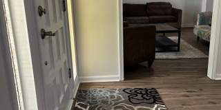 208 Swanson Ridge Gallery 4