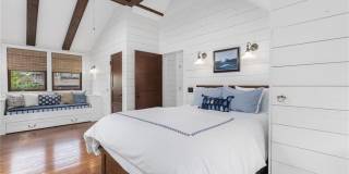 5 Ledge Road Gallery 21