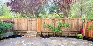 Charming and Move-in Ready 3BD/2.5BA, Two-Story Townhouse in Miravilla at Gale Ranch, San Ramon- Available NOW! Gallery 40