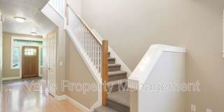 5164 Andresen Street Southeast Gallery 28