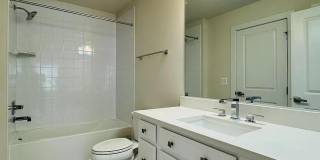 22265 CORNERSTONE CROSSING Terrace Gallery 18