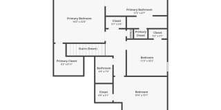 10327 Seedling Lane Gallery 2