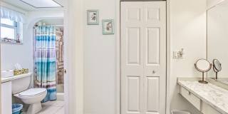 5036 SW 9th Place Gallery 26