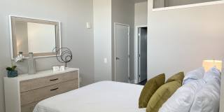 The Lofts at Brewerytown Gallery 9