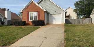316 Autumn Lake Dr, Gallery 1