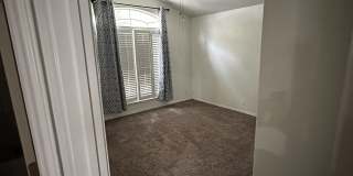 7822 Bur Oak Way Gallery 11