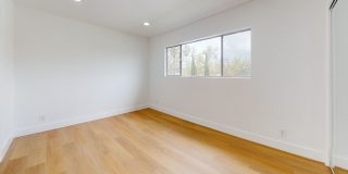 212 S Arnaz Dr Gallery 10