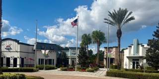 803 Longboat Drive NW Gallery 20