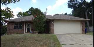 1405 Appalachian Drive Gallery 1