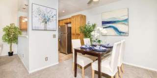 3514 Birchwood Ter Apt 304 Gallery 9