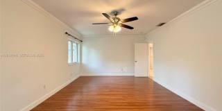 6282 SW 133rd St Gallery 35