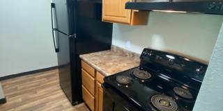 River Walk Apartments Gallery 12
