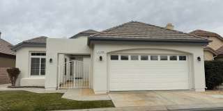 Wyndham Rose in AV, 2 Bedrooms,2 Bathrooms + Den, Gated Community, Gallery 1