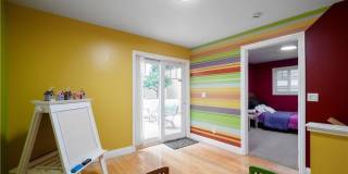 3533 S Kerckhoff Avenue Gallery 7