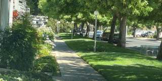 Charming 1 Bedroom, 1 Bathroom Condo for Rent! Gallery 1