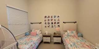 7030 Islegrove Pl Gallery 13