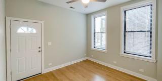 2922-24 W Logan Gallery 13