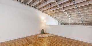 South Front Apartments Gallery 131