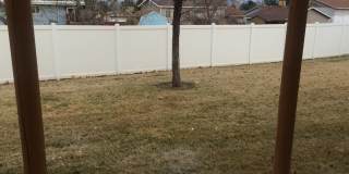 Beautiful 3 bedroom townhome in West Jordan!! Gallery 11
