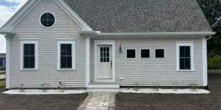 Brand New 1 Bedroom Gallery 1