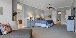 49815 Rancho San Felipe Gallery 20