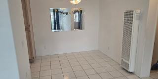 2-bed, 2-bath Condo in San Diego's Linda Vista/Fashion Valley Area. Gallery 10