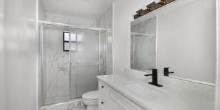 325 NW Rebecca Avenue Gallery 19