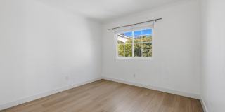 30864 Paloma Court Gallery 11