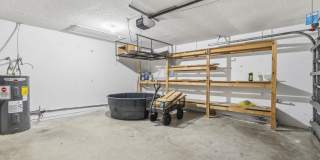 1717 SW Burlington Street Gallery 26