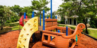 Nautilus Cove 4 Bedroom 3 Bath Gallery 3