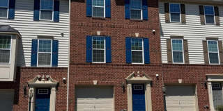 22851 CHESTNUT OAK TER Gallery 1