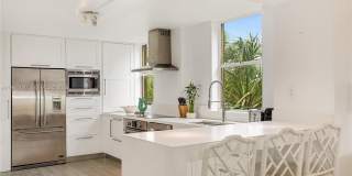1700 S Bayshore Ln Gallery 4