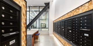 Ora Gallery 44
