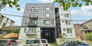 4751 21st Avenue NE Gallery 78