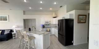 168 MARKER ROAD Gallery 23