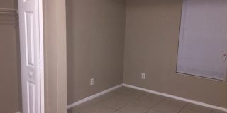 Beautiful 2Beds/2Baths Condo Gallery 3