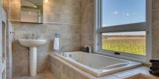 4782 Alvah's Lane Gallery 18