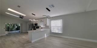 1076 COUNTRY COVE Court Gallery 3