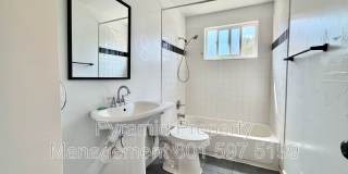 9900 S Darin Dr Gallery 7