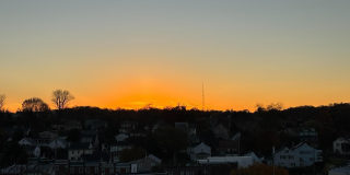 1040 DEER RIDGE Drive Gallery 25