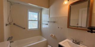 15 Maple Grove Street Gallery 16