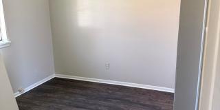 3 bedroom 1 bathroom **$300 OFF 1ST MONTH SPECIAL Gallery 4