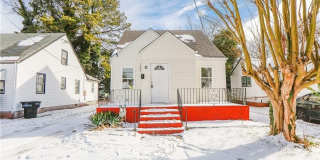 1609 Richmond Avenue Gallery 1