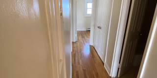 146-05 226th St Gallery 7