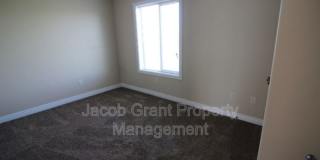 225 Opal Court Gallery 8