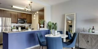 Affinity on Georgia Gallery 6