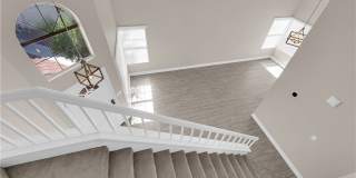 7727 Scoby Court Gallery 26
